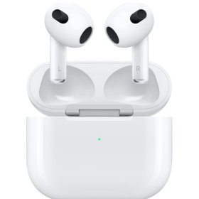 Apple AirPods 3 (2930-0863)