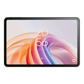 TCL Tab 11 FE LTE (11990-2561)