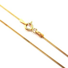 Ķēde 402g2-0563