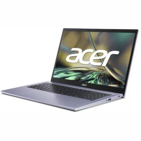 Acer Aspire 3  (15890-0761)