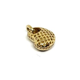 Kulons  2961-4663