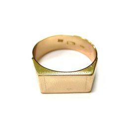 Gredzens 4080-0563