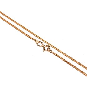 Ķede 2110-3063