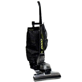 Kirby G6 2000 (4070-0563)