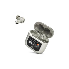 JBL Tour Pro 2 (6450-2261)