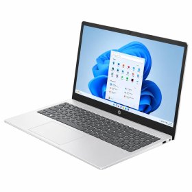 HP Laptop 15-fc0062ny (7170-2261)