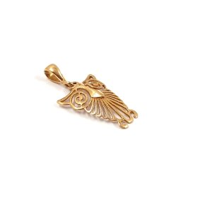 Kulons 1338g1-0961