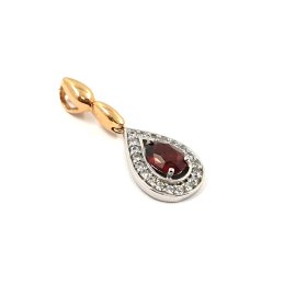 Kulons 5173-0963