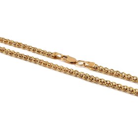 Ķēde 4730-0963