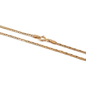 Aproce 254g6-0963