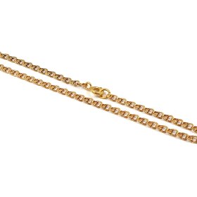 Aproce 2740-0963