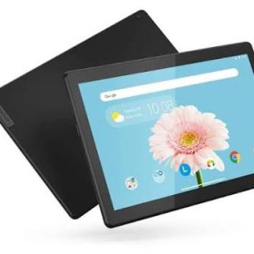 Lenovo Tab M10 TB-X505F (4240-2563)