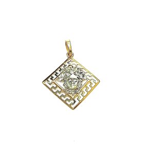 Kulons 3902-5263