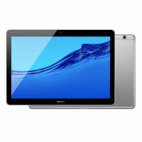 Huawei MediaPad T3 9720-0861