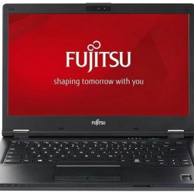 Fujitsu LIFEBOOK   FMVA0803D  9730-0861