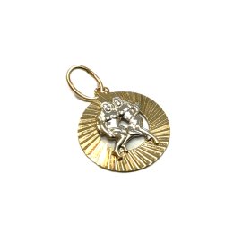 Kulons 4551-3061