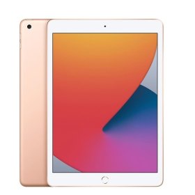 Apple Ipad 8th Gen.  (18140-0721)