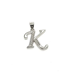 Kulons 362/5265