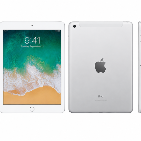 Apple iPad 6 A1954 (22210-1261)