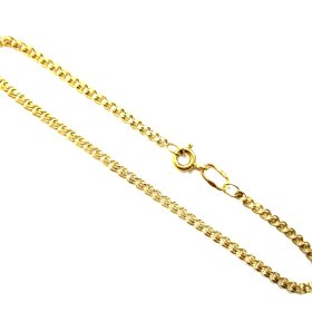Aproce 4140-0563