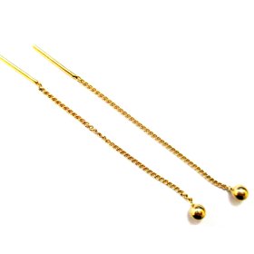 Auskari 387g1-0563