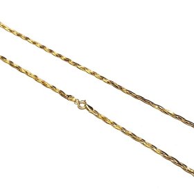 Ķēde 175g1-5463