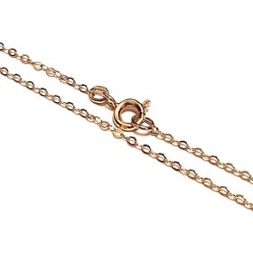 Ķede 372g1-3061