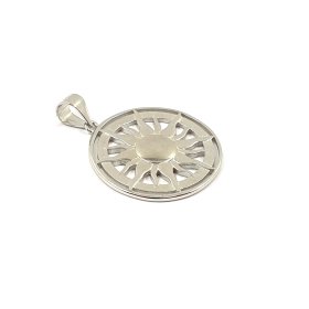 Kulons 189/0965