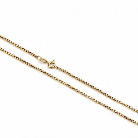 Ķēde 305g2-0663