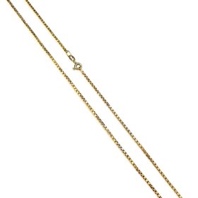 Ķēde 305g2-0663