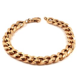 Aproce 16190-0961