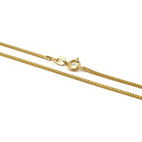 Ķēde 1203g3-0961