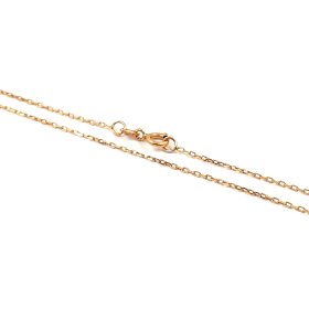 Ķēde 1435g2-0961