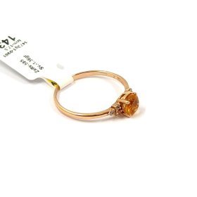 Gredzens 1472g1-0961