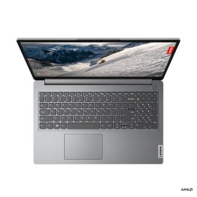 Lenovo 82VG (4570-1161)