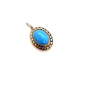 Kulons 3500-3463