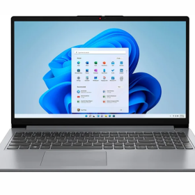 Lenovo IdeaPad 1 15ALC7 (14680-8361)