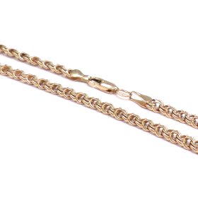 Aproce 205g2-1761