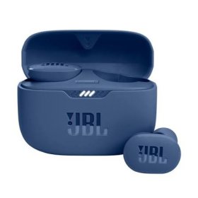 JBL Tune 130 (14550-0961)