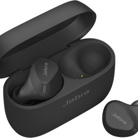 Jabra Elite 4 (14160-0961)