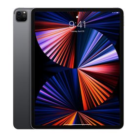 Apple iPad Pro 12.9" 5th Gen ( 2130-4563)