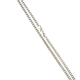 Ķēde 344g3-3463