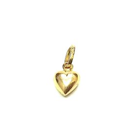 Kulons 124g2-5261