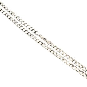 Ķēde 344g1-3463