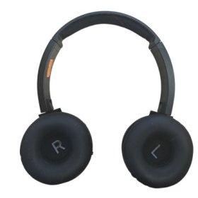 Austiņas Philips TAH4205XT (3010-0863)