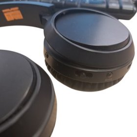 Austiņas Philips TAH4205XT (3010-0863)