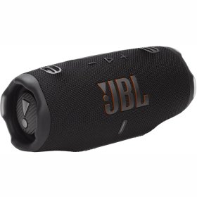 JBL Charge 6 (14380-0561)
