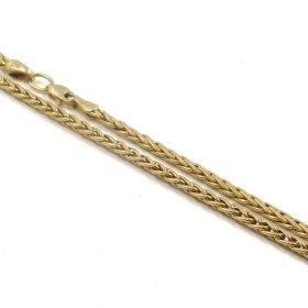 Ķēde 1404g1-0761