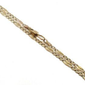 Ķēde 357g1-8363
