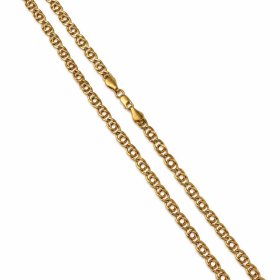 Ķēde 8440-0661
